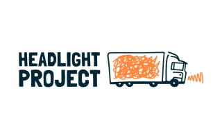Headlight Project
