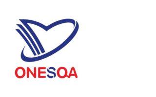 ONESQA Logo