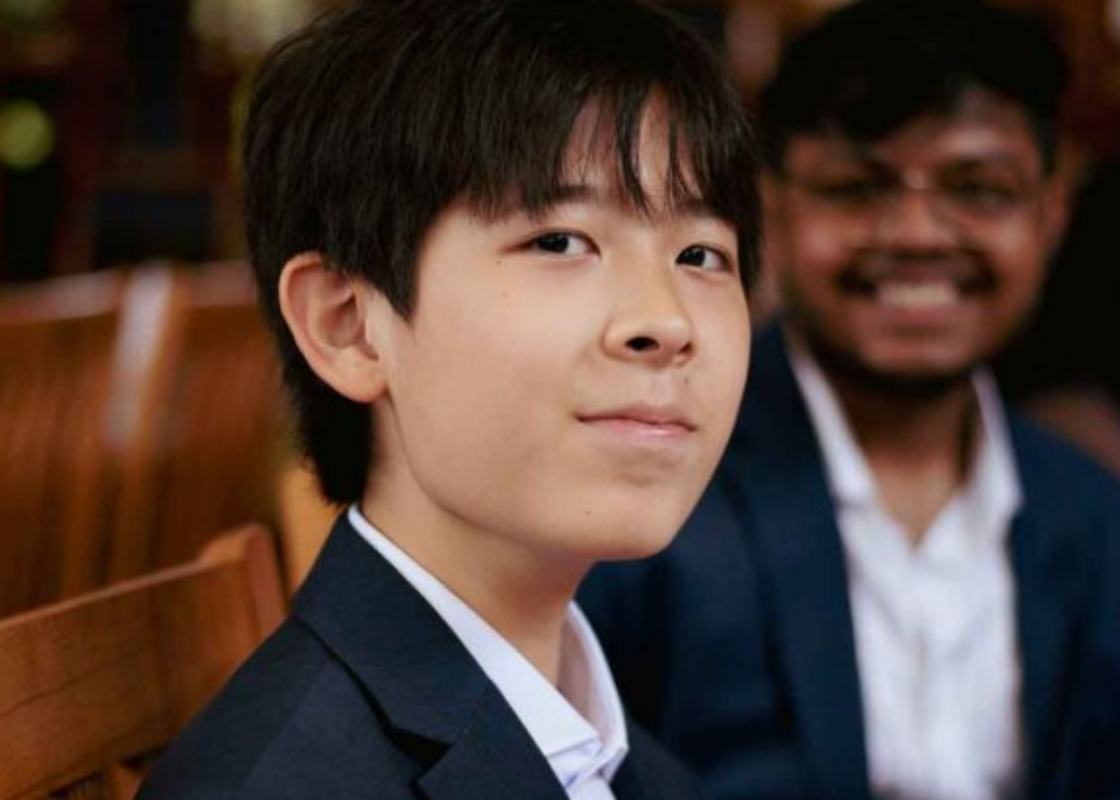 Oxford Global Courses 1