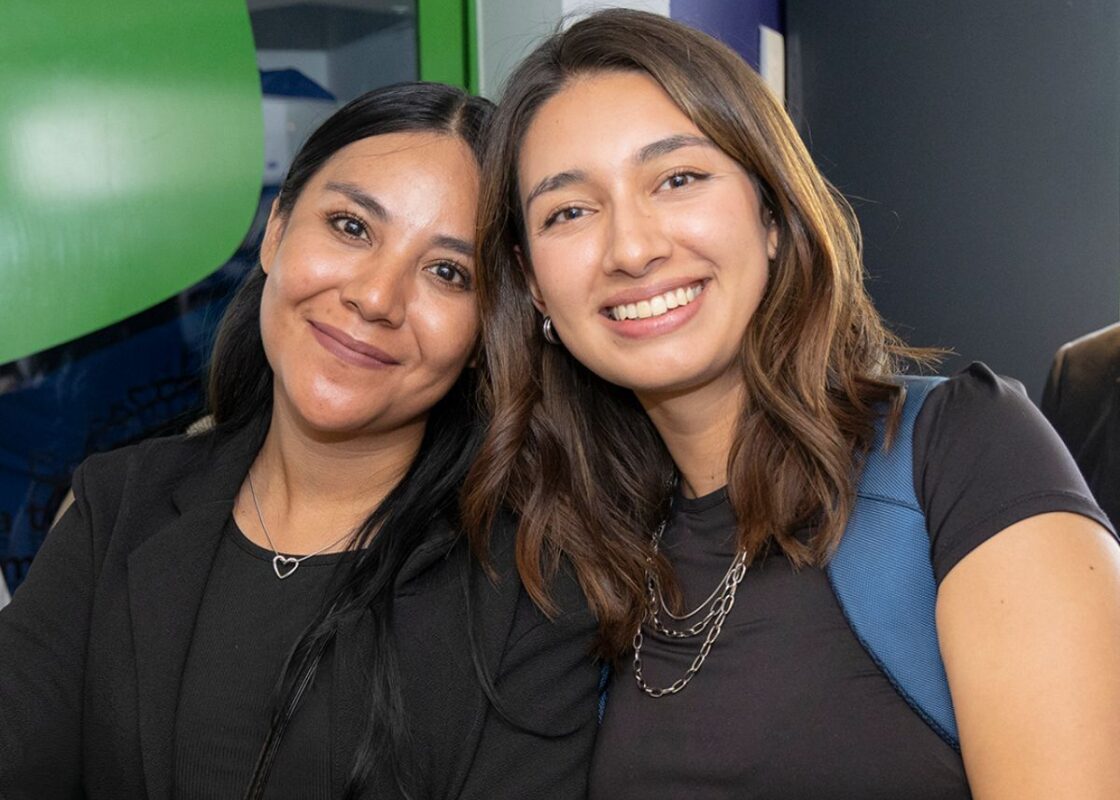 UTEL Universidad Tecnológica Latinoamericana En Línea 1
