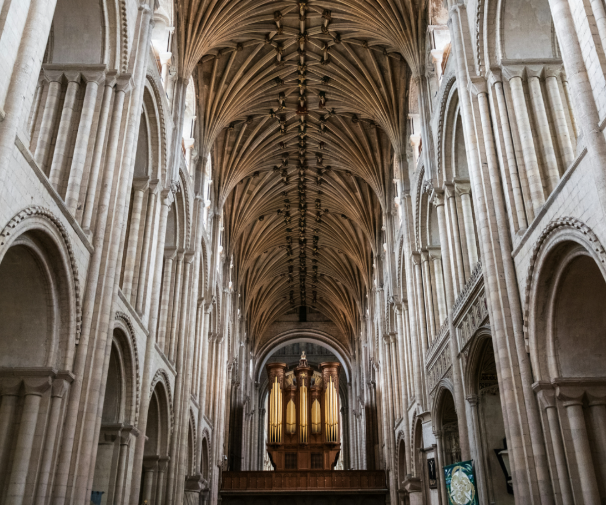 Oxford Global Courses 2