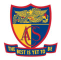 2 ACS Jakarta School LOGO Color