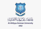 AAU Logo