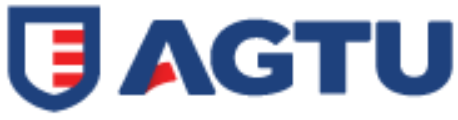 AGTU logo