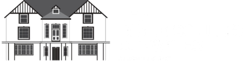 BCW Logo Ext Inverse White Strokes
