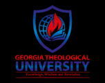 GTU logo