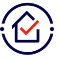 HLI Logo 2