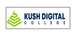 KDC logo