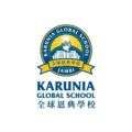 Karunia Global School