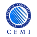 Logo CEMI