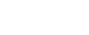 Logotipo Utel Blanco