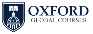 Oxford Global Courses Logo 1