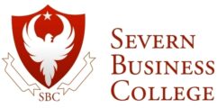 SBC Logo