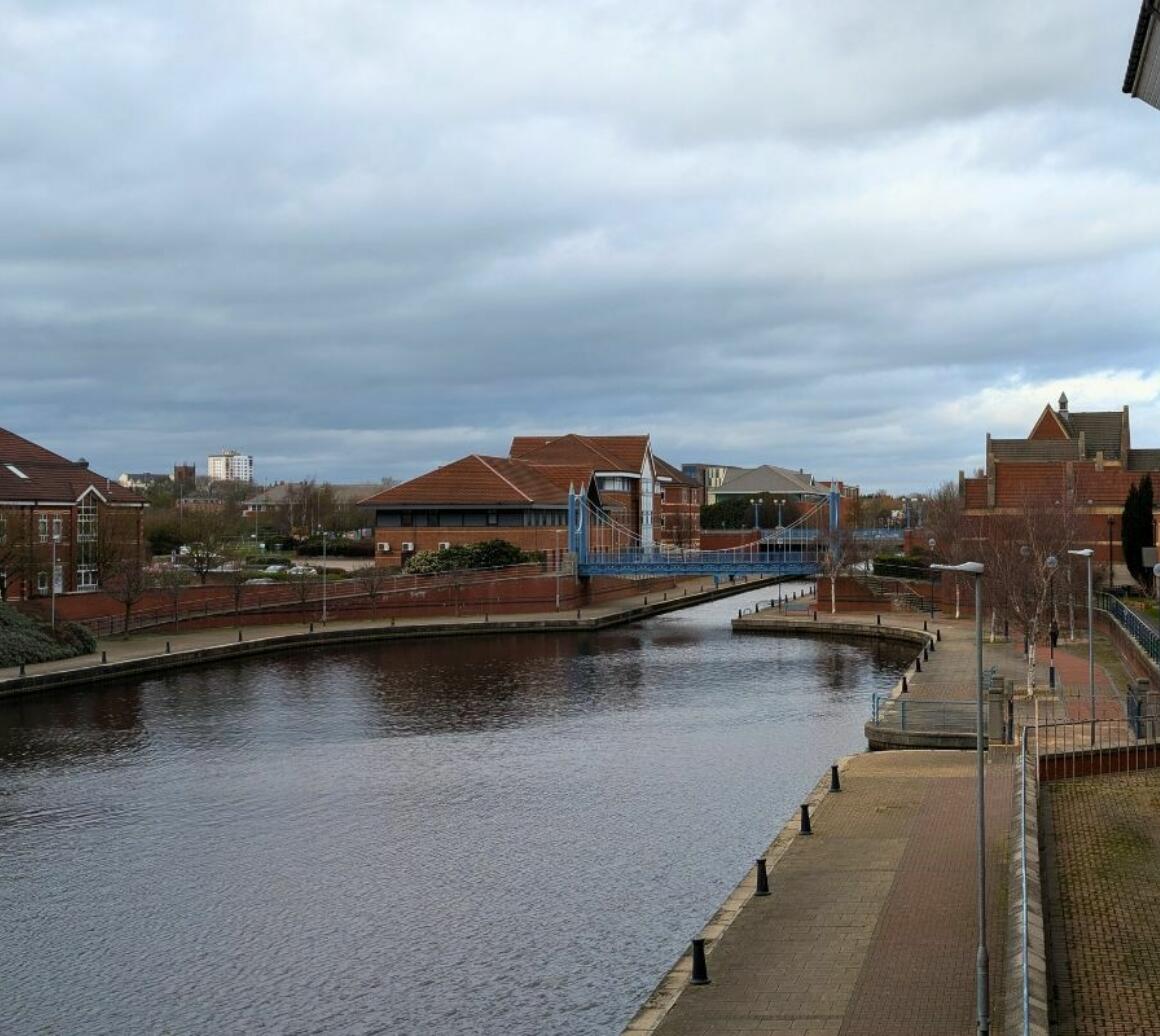 ASIC Offices March 2026