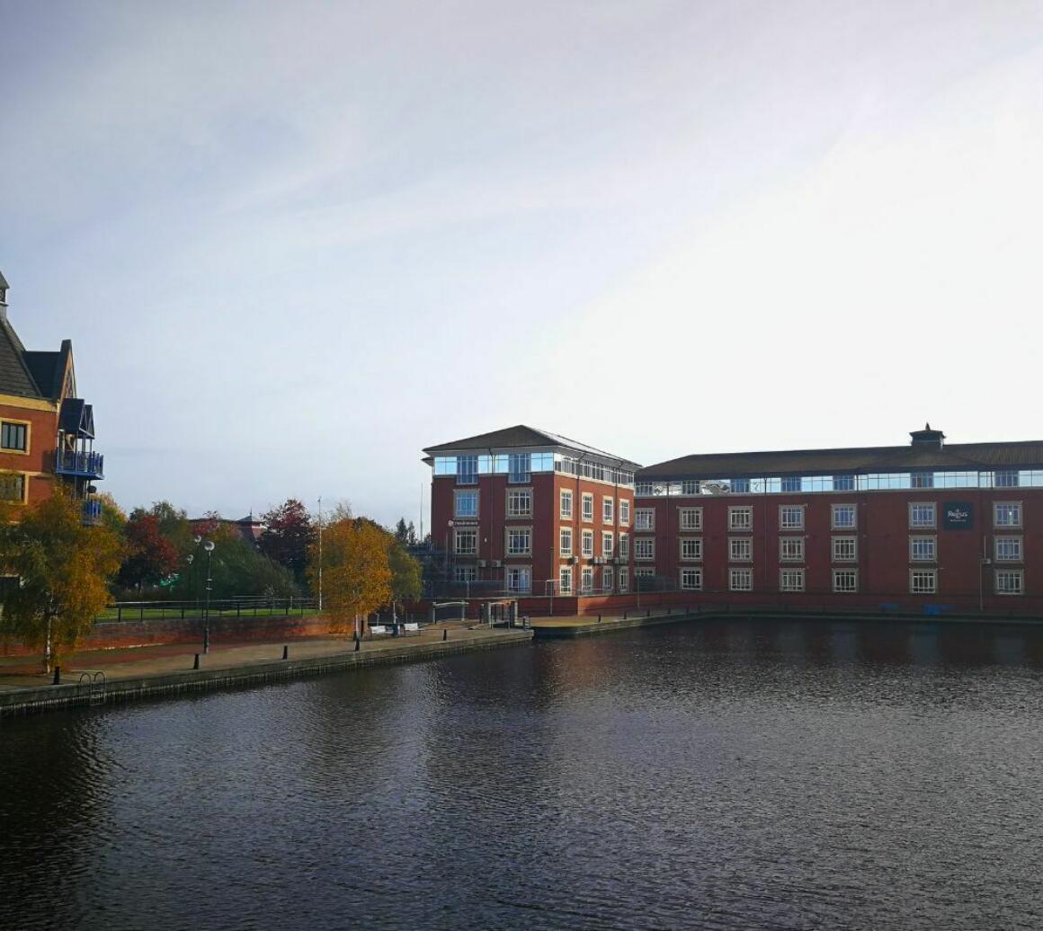 ASIC Accreditation Update