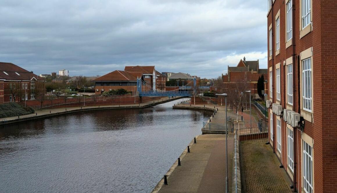 ASIC Offices March 2026