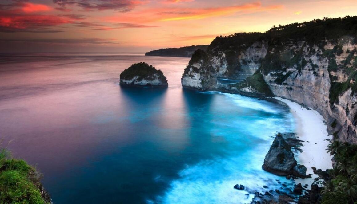 ASIC School Conference 2026 Bali