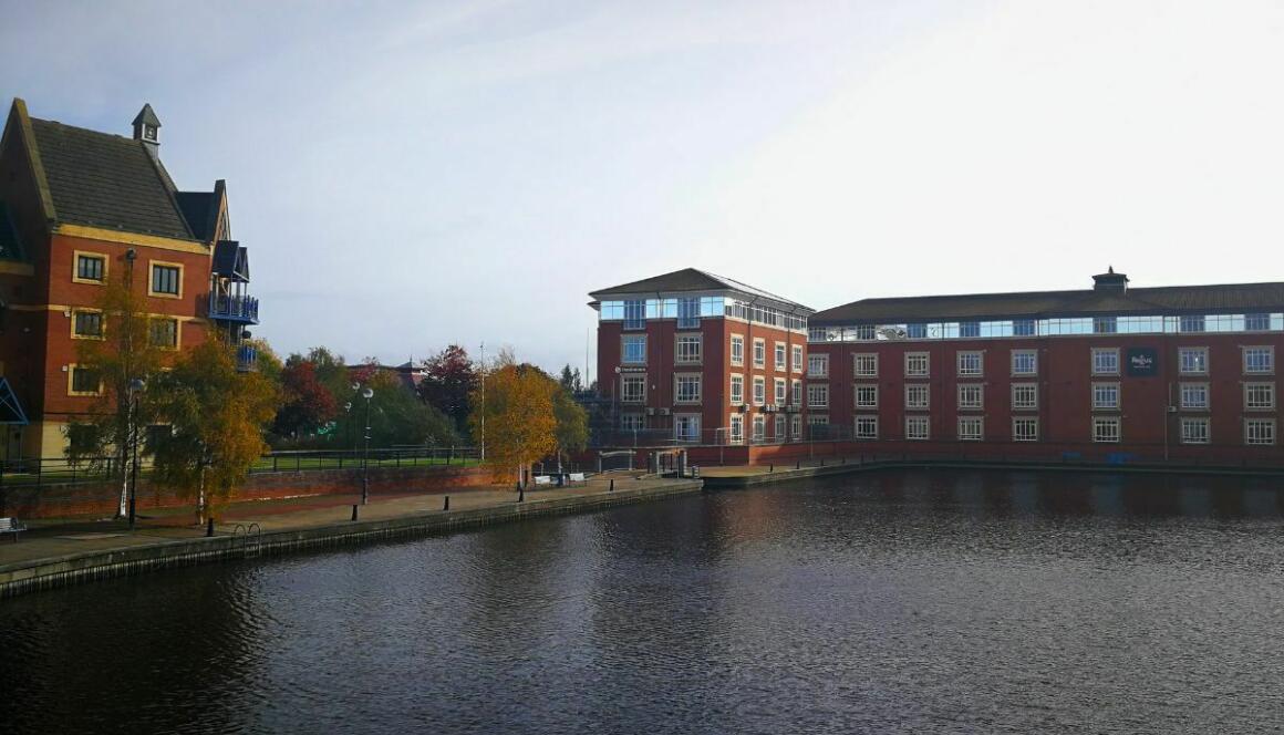 ASIC Accreditation Update