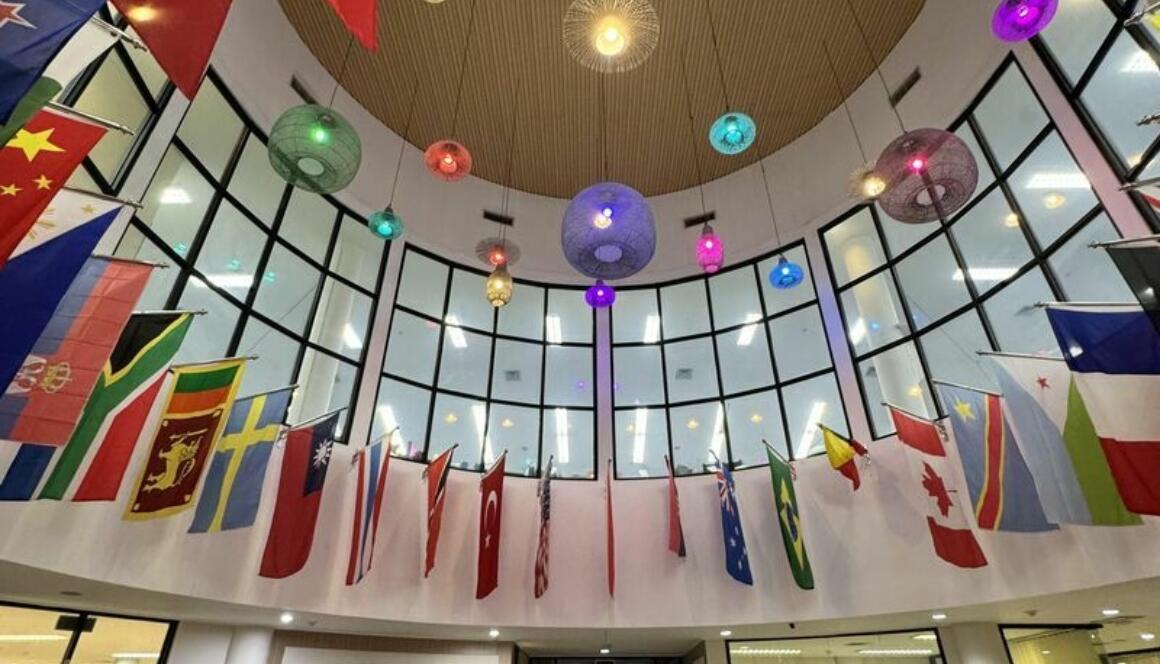 SPK Indonesia roadshow event in Surabaya5